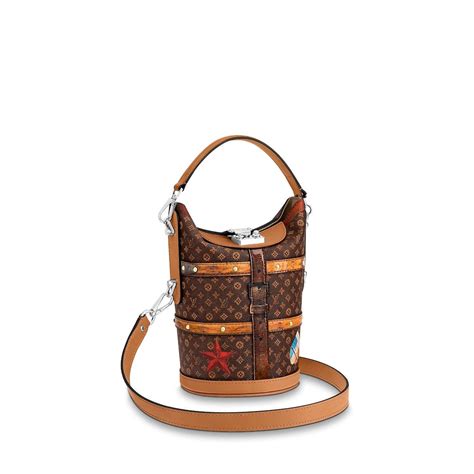 louis vuitton uk website